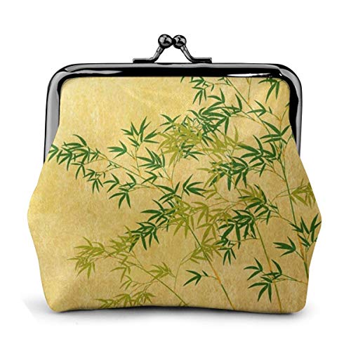 ܌ z K | | a a a ` CG[ σ|[` RCP[X [obO ~j|[` v U[ e _炩 ی` ֗ y 