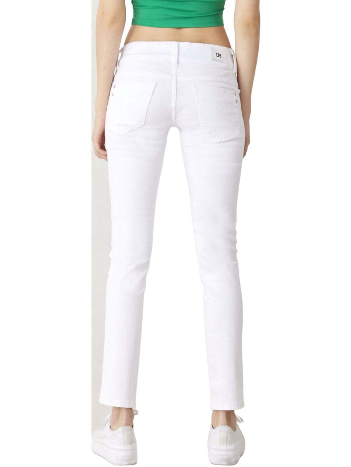 LTB - Molly, Jeans Donna
