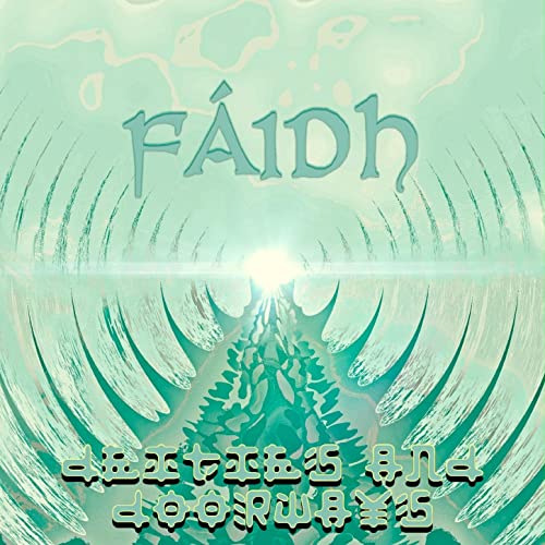 Amazon MusicでFAIDHのDeities and Doorwaysを再生する