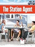 The Station Agent