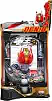 大人気！ スマパチ 仮面ライダー電王 実機！ むぅくん様専用！大人気！ スマパチ 仮面ライダー電王 実機