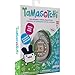 Tamagotchi Original - Rock Glitter