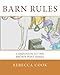 Produktbild Barn Rules: Companion to the Brown Pony Series