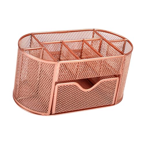 ItBXfXNvi[ 9 ZNVt[[NMNvItBX@ivML{bNX