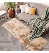 Small manufacture image 16