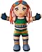 WWE Superstars Tag Team Superstars Becky Lynch