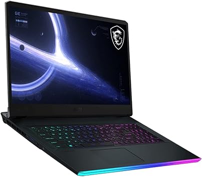 AMAZON product image 1