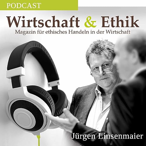 #50 - Aus Perfomance echten Impact erzeugen