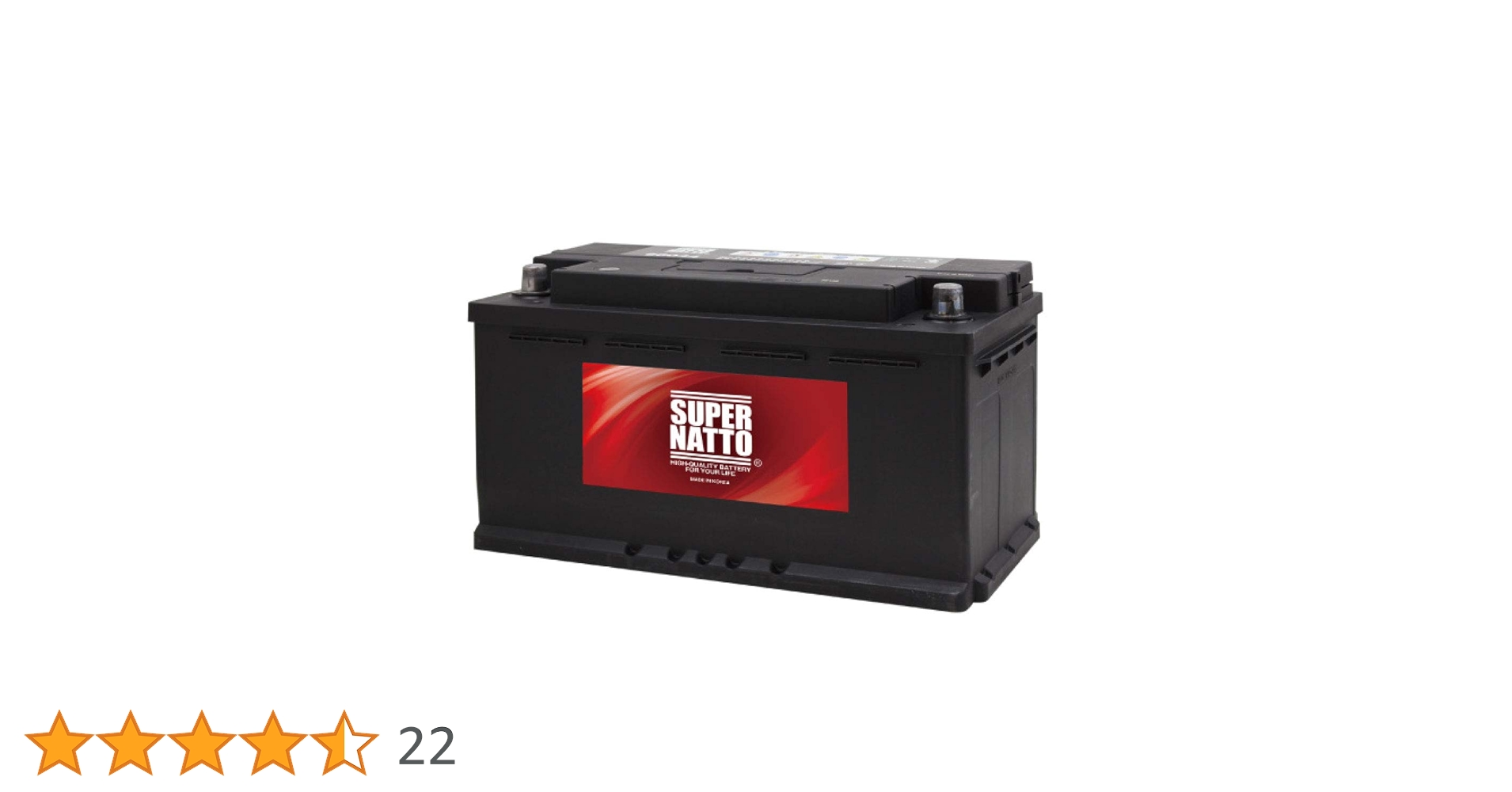 輸入車バッテリー 51YG8nCEocL._UF350,350_QL50_.jpg