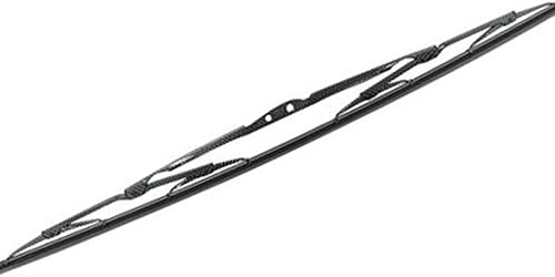 Miniatura 14 de Pilot Automotive WBC-18CA - Limpiaparabrisas (1 unidad, 18 pulgadas), camuflaje