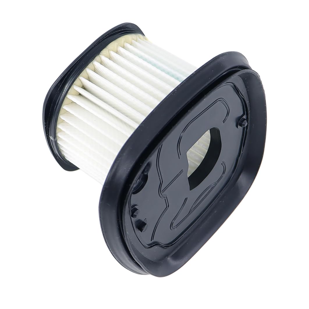 MCHNIC Filtre à air HD2 pour Stihl BG86 BG86C SH56 SH86 SH86C Blossee Laubbläser remplacé 4241 140 4400, 4241 140 4404