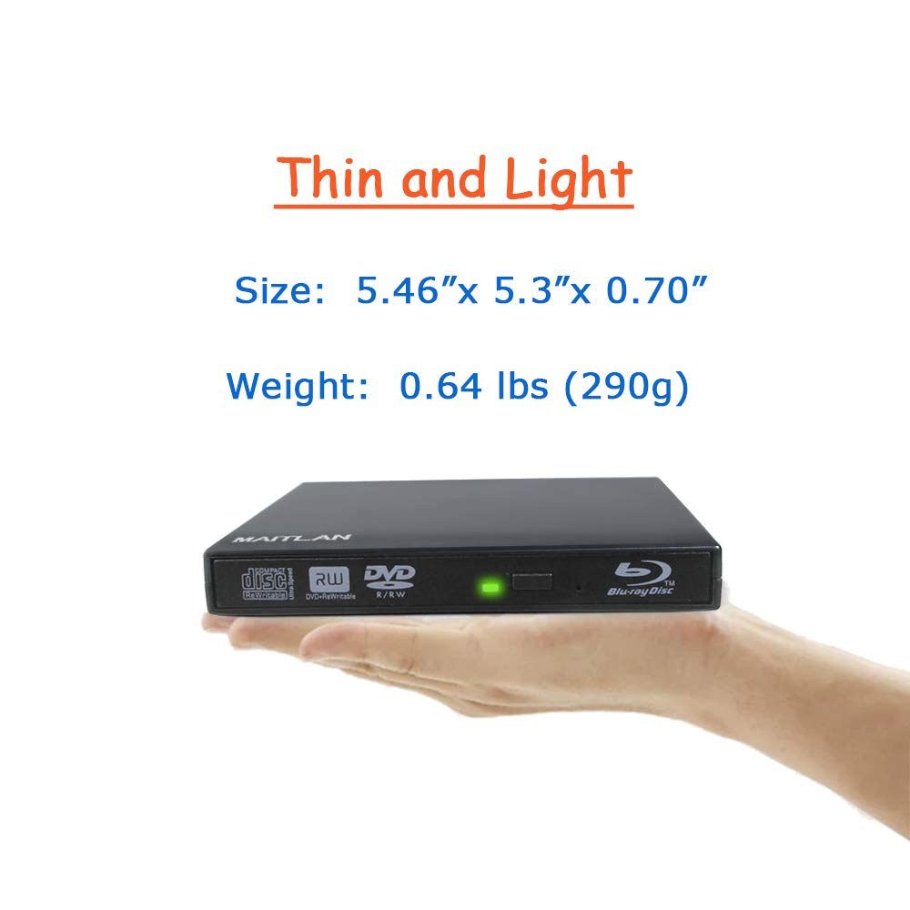 HP ProBook 450G10　Office2019・ブルーレイドライブ付属 楽天市場】内蔵ブルーレイディスクドライブ（メーカーHP）（内蔵光学式