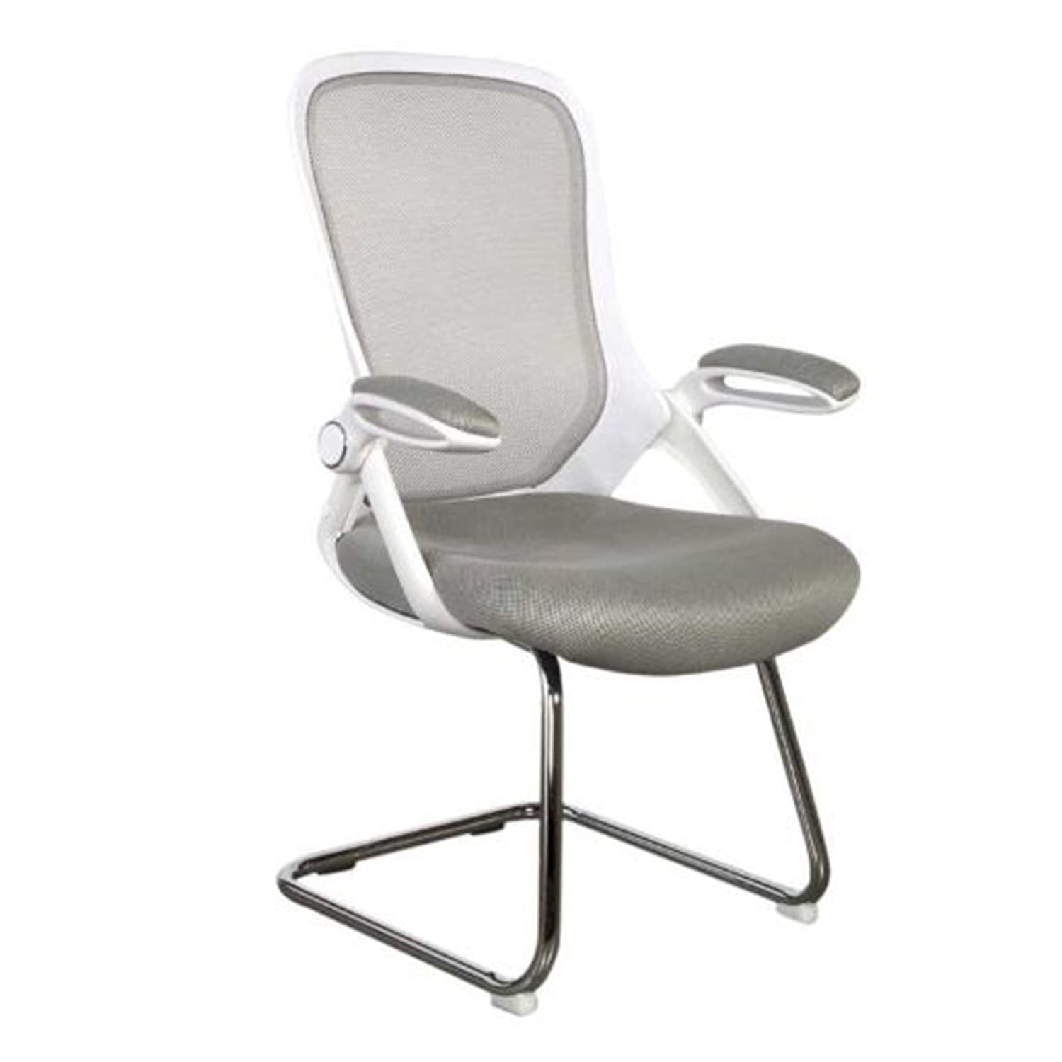 Buy Mahmayi Etra 0016 Modern Visitor Back Office Chair Mesh Ergonomic