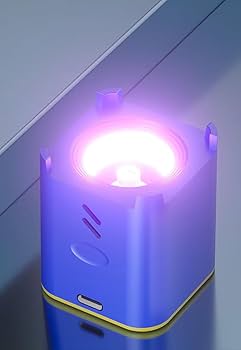 専用2点　センシティブとUVゲル 専用2点 センシティブとUVゲル 専用2点 センシティブとUVゲル ZX-255