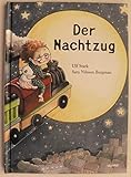  Der Nachtzug