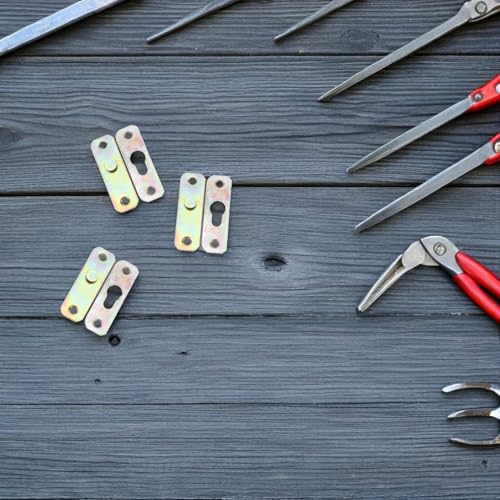 HONITANO 24g yAΑC^[bLOt[}EgǊ|uPbg ʐ^zpBnK[obNNbv ͑ω׏dA[gf