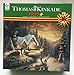 Ceaco Thomas Kinkade Country Christmas Homecoming Puzzle (1000 Piece)