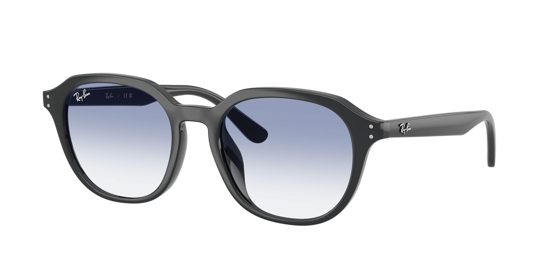 Ray-Ban Rb4459d Moderno Unisex - Adulto