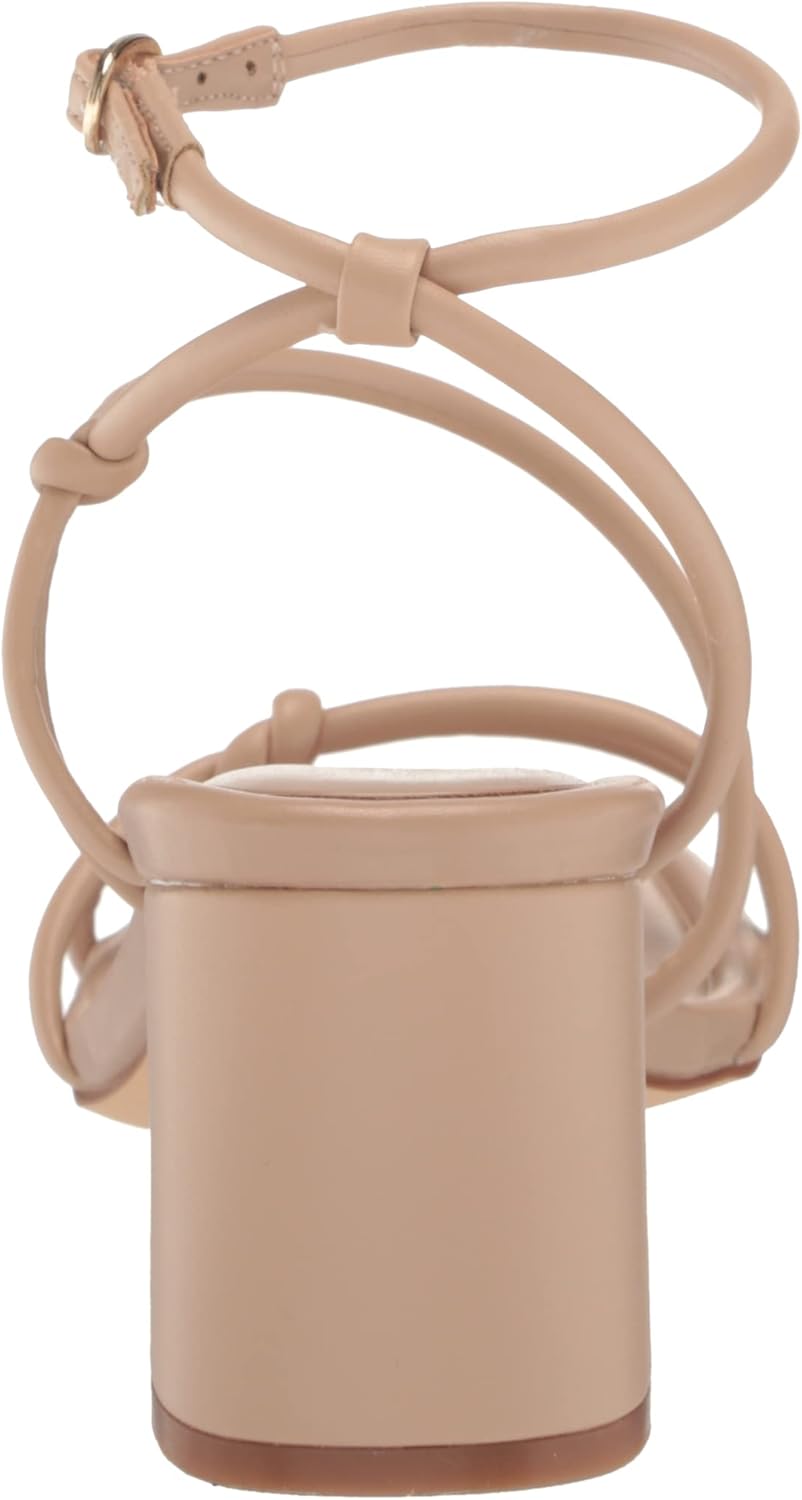 Marc Fisher womens Gurion - Image 3