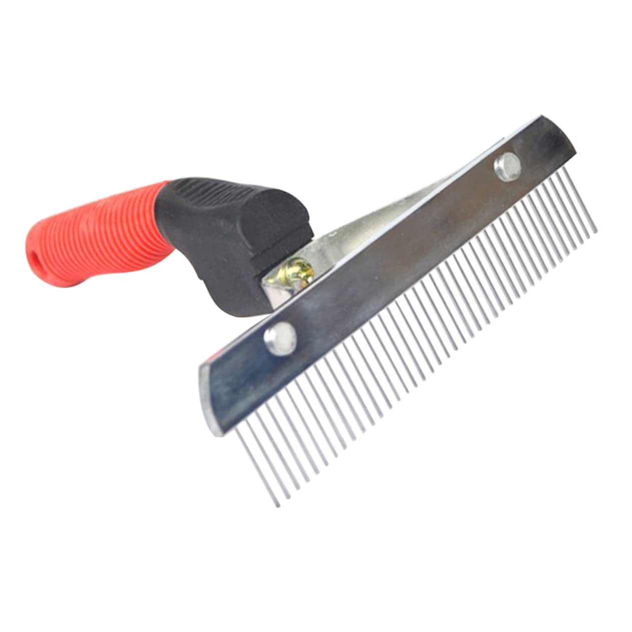 BESPORTBLE Lot De 4 Brosses De Nettoyage Pour Animaux De Compagnie Peigne Dentifrice Pour Chien Brosse Pour Chien Kit De Toilettage Pour Caniche Tondeuses Pour Chiens Manteaux