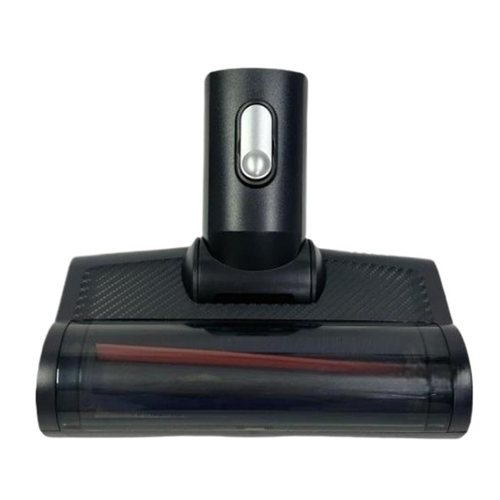 Testa Spazzola per Materasso CS12.0 Compatibile con JIMMY PW11 HW11