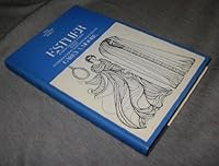 Esther (The Anchor Bible) B000KS9ELS Book Cover