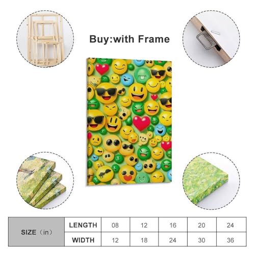 DecoRatononion murale peintures sur toile finition premium