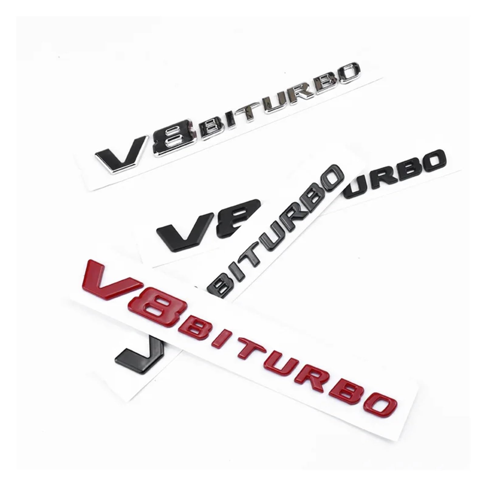 Geef je autoritten sfeer en stijl met LED-verlichting! 👉 gadgetreus.nl/products/auto
