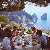 Italian Music Records