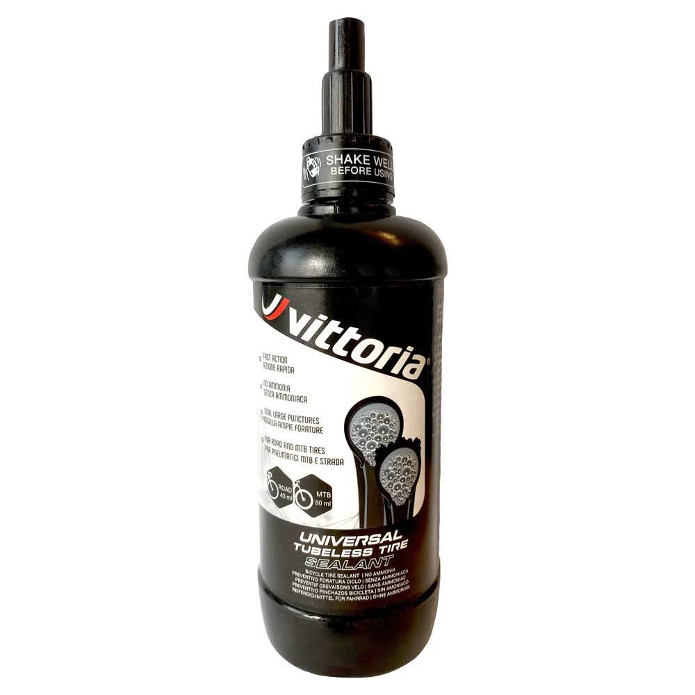 Vittoria Sealant - 80ml