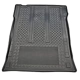 Hohe Beständigkeit gegen Säuren, Öle und Farbstoffe und äußerst beständig gegen Temperaturschwankungen (-40°C bis +80°C)