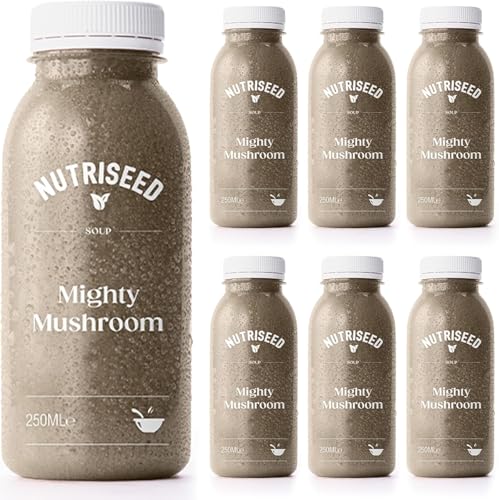 How to cook frozen mushrooms How to cook frozen mushrooms