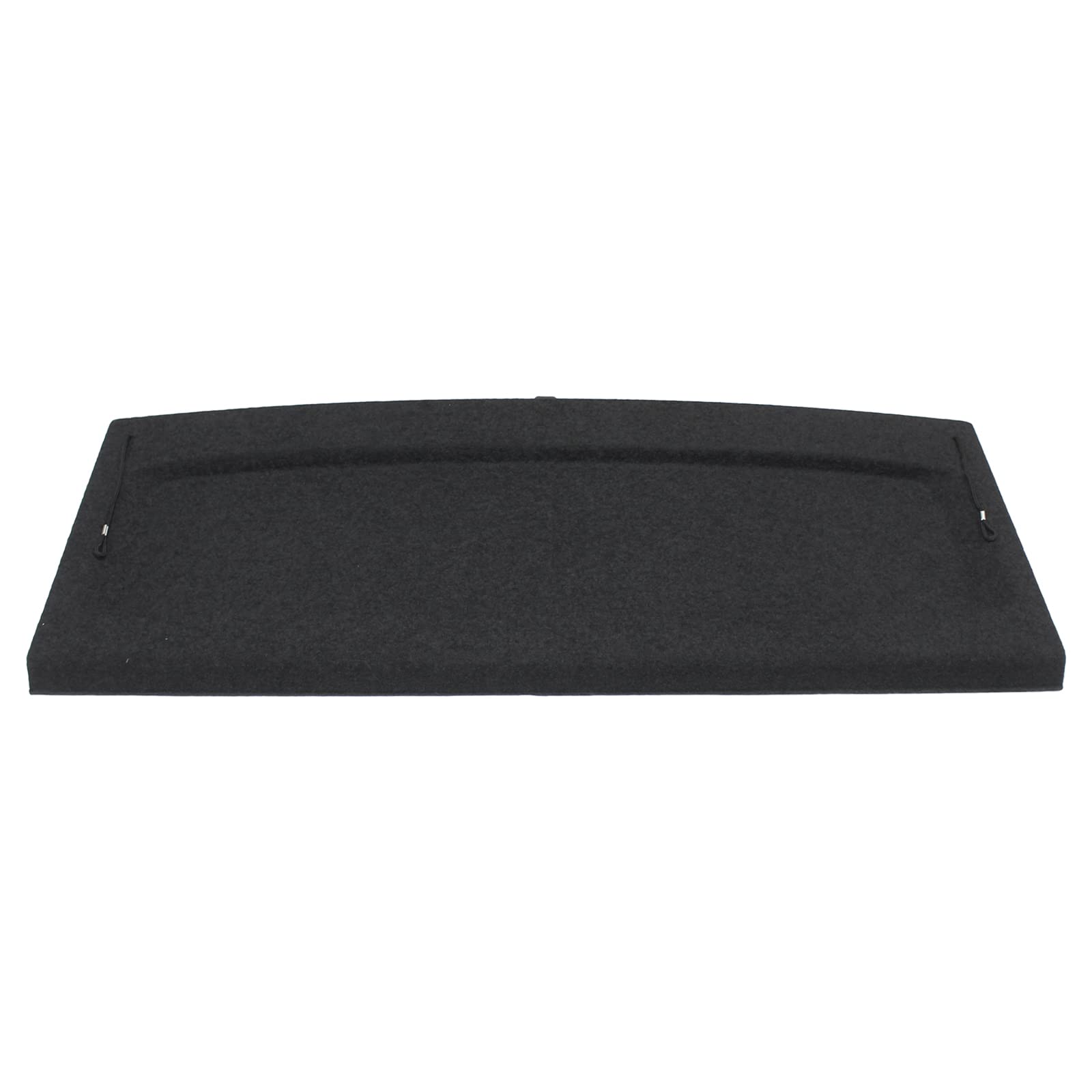 Copertura per Ripiano Bagagliaio per VW Polo 6R 2009-2018