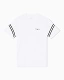 Men&apos;s Casual