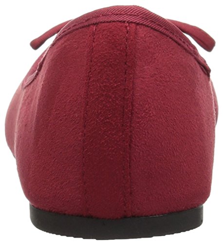 Rock & Candy Women's Larsah Ballet Flat3