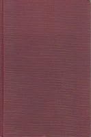 National Myths in Renaissance France: Francus, Samothes and the Druids 0748604073 Book Cover