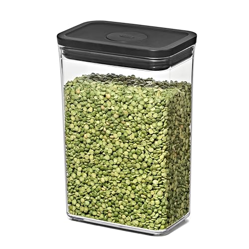 OXO Good Grips POP Container — Rectangle Medium — 2.7
