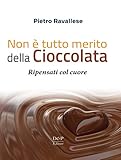D&P Editori