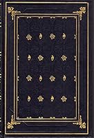 Mrs. Mike The Story of katherine mary Flannigan B01DAXFNXW Book Cover