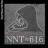  Never Escape the Fate