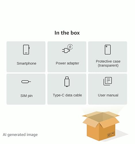 undefined REDMAGIC 10 Air【日本正規代理店】Android ゲーミングスマホ SIMフリー Snapdragon 8 Gen 3 防塵防水(IP54) 6.8インチ フルディスプレイ 120Hz 有機EL 5G対応 6000mAh 80W急速充電 スマホ本体 docomo/au/SoftBank/Rakuten Mobile 回線対応 携帯電話(16G+512G Twilight/ブラック) の商品画像 7