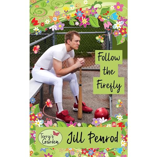 Follow the Firefly by Jill Penrod episode artwork