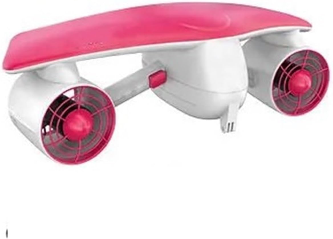 https://m.media-amazon.com/images/I/51Q1foaM2eL._AC_SL1500_.jpg?AueyG1S04NsL