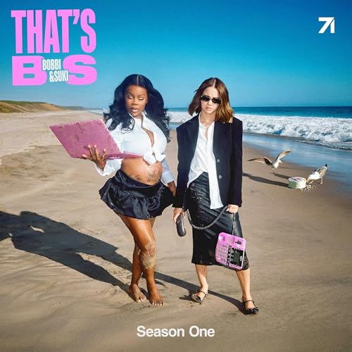 What makes you respect a man? | That's BS