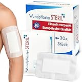 MedTreu