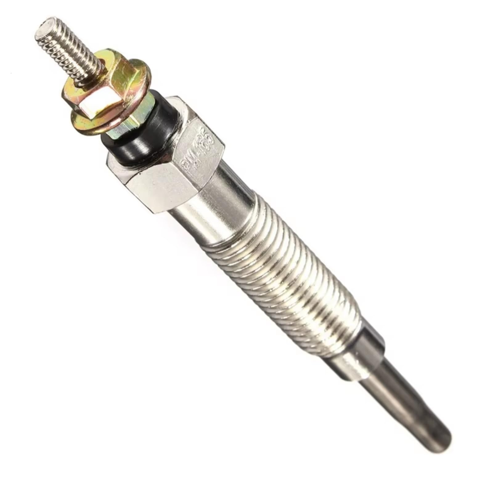 candelette diesel auto Compatibile Con Mitsubishi Per Shogun Per Pajero 2.8 4M40T 4M40 1994 1995 1996 1997 1998 1999 2000 Candelette Riscaldamento Diesel GP5501