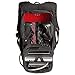 OGIO No Drag Mach 3 Backpack, 19