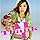 carview.php?tsp=