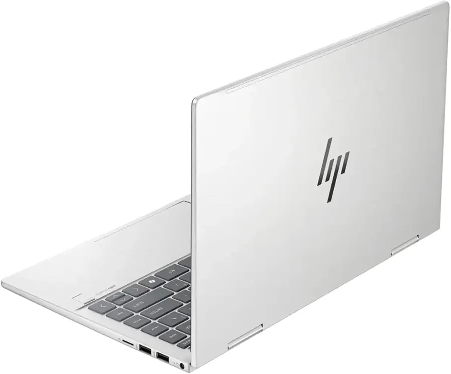 Amazon.com: HP Envy x360 14