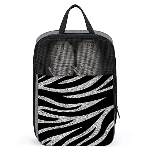 V[YP[X [u V[YobO V[Y 㗚 [obO C C CobO gx|[`  y h C  肪t @\ ho hL ʋC ^h~ o s ƒp Y fB[X [